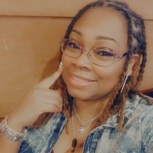 Meet your Posher, Shaunda